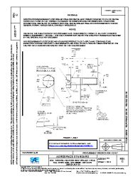 SAE AS 9501C:2021-09-21