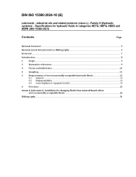 DIN ISO 15380:2024-10