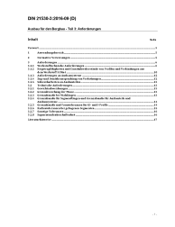 DIN 21530-3:2016-09