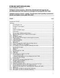 DIN EN 16072:2024-05