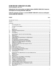 DIN EN ISO 12696:2021-03