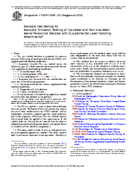 ASTM F1430/F1430M-20(2024)