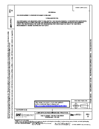 SAE ARP 381B:2013-02-05