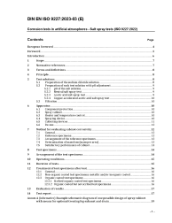 DIN EN ISO 9227:2023-03