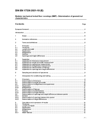 DIN EN 17539:2021-10