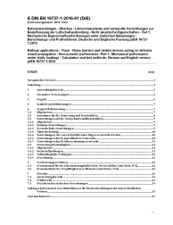 DIN EN 16727-1:2016-01