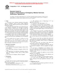 ASTM F1517-94(2002) (R1994)