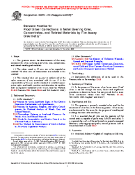 ASTM E2294-03(2008)e1