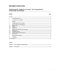 DIN 18861-4:2018-10