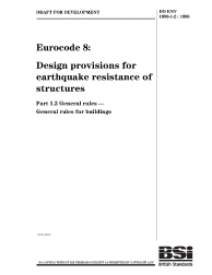 DD ENV 1998-1-2:1996