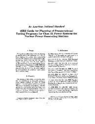 IEEE 415:1986 (R1992)
