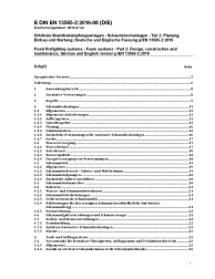 DIN EN 13565-2:2016-08