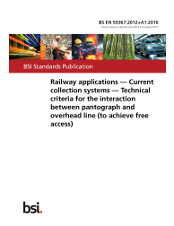 BS EN 50367:2012+A1:2016