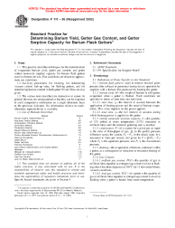 ASTM F111-96(2002) (R1996)