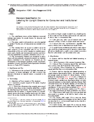 ASTM F2367-04a(2018)