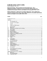 DIN EN 14535-1:2016-12