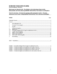 DIN ISO 10243:2018-10