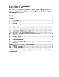 DIN EN ISO 1071:2014-06