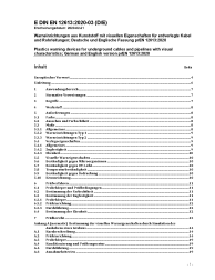 DIN EN 12613:2020-03