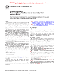 ASTM F773M-96(2003) (R1996)