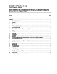 DIN EN 597-2:2014-04