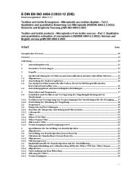 DIN EN ISO 4484-2:2022-12