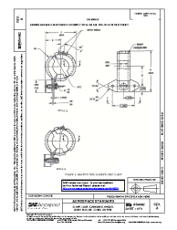SAE AS 4882A:2013-01-07