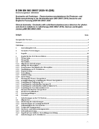 DIN EN ISO 28057:2020-10