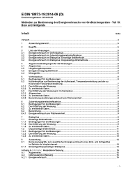 DIN 18873-19:2014-09