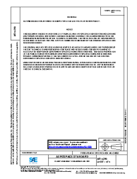 SAE AS 14298:2014-11-04