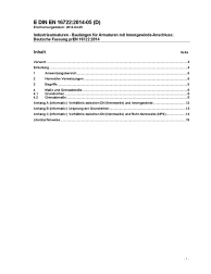 DIN EN 16722:2014-05