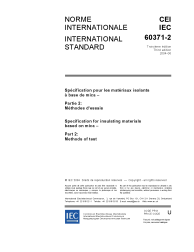 IEC 60371-2:2004