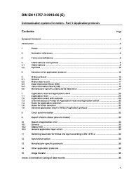 DIN EN 13757-3:2018-06