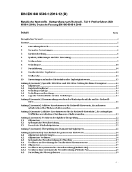DIN EN ISO 6508-1:2016-12