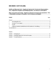 DIN 85005-1:2017-05