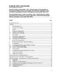 DIN EN 1568-1:2016-08