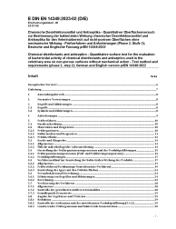 DIN EN 14349:2023-02