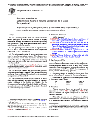 ASTM D4311/D4311M-21