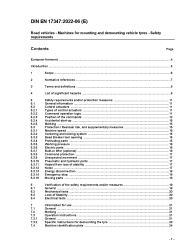 DIN EN 17347:2022-06