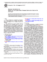 ASTM F504-05(2017)e1