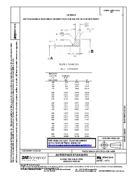 SAE AS 4751/3:2013-01-07