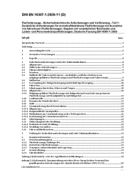 DIN EN 16307-1:2020-11