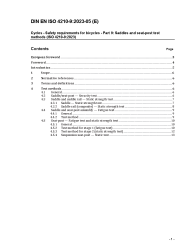 DIN EN ISO 4210-9:2023-05