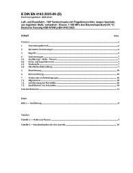 DIN EN 4163:2025-09