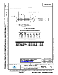 SAE AS 4799C:2018-08-31