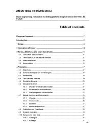 DIN EN 16603-40-07:2020-08