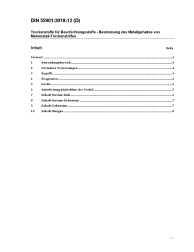 DIN 55901:2018-12