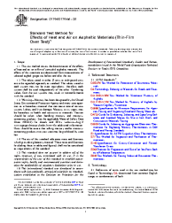 ASTM D1754/D1754M-20