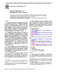 ASTM F3093/F3093M-24e1