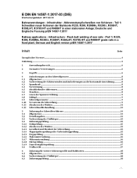 DIN EN 14587-1:2017-03